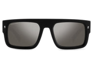 Dsquared Square Sunglasses
