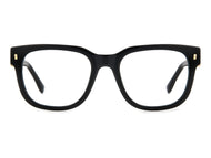 Dsquared Square Frames