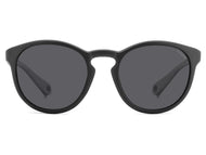 Polaroid Round Sunglasses