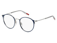 Tommy Hilfiger Round Frames