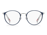 Tommy Hilfiger Round Frames