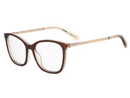 Love Moschino Square Frames