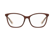 Love Moschino Square Frames