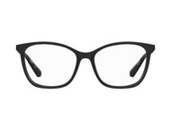 Love Moschino Square Sunglasses