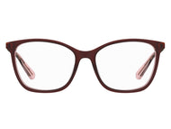 Love Moschino Square Frames
