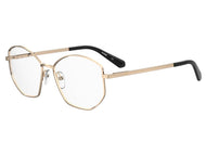 Love Moschino Cat-Eye Frames - MOL623