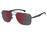 Carrera Square Sunglasses - CARDUC 022/S