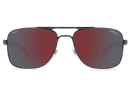 Carrera Ducati Square Sunglasses