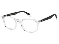 Polaroid Square Frames