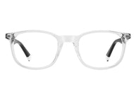 Polaroid Square Frames