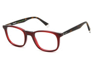 Polaroid Square Frames