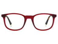 Polaroid Square Frames