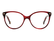 Carolina Herrera Cat-Eye Sunglasses