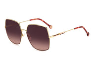 Carolina Herrera Square Frames