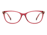 Carolina Herrera Square Sunglasses