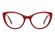Carolina Herrera Cat-Eye Frames