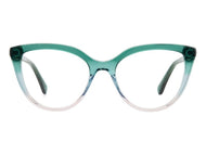 Kate Spade Cat-Eye Sunglasses