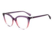 Kate Spade Cat-Eye Frames
