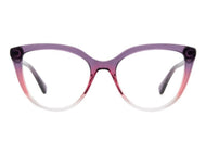 Kate Spade Cat-Eye Frames