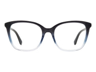 Kate Spade Square Sunglasses