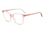 Kate Spade Square Sunglasses