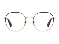 Kate Spade Round Frames