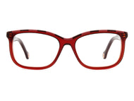 Carolina Herrera Square Frames