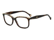 Carolina Herrera Square Frames