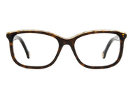 Carolina Herrera Square Frames