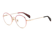 Kate Spade Round Frames