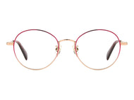 Kate Spade Round Frames