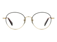 Kate Spade Round Frames