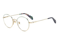 Kate Spade Round Frames