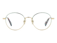 Kate Spade Round Frames