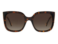 Carolina Herrera Cat-Eye Sunglasses