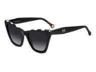 Carolina Herrera Square Frames