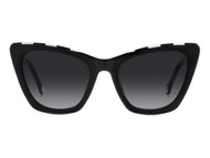 Carolina Herrera Square Frames