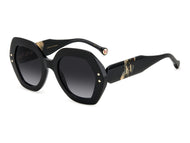Carolina Herrera Square Frames