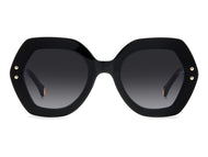 Carolina Herrera Square Frames