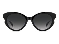kate spade Cat-Eye Sunglasses