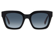 kate spade Square Sunglasses
