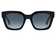 kate spade Square Sunglasses