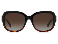 kate spade Square Sunglasses