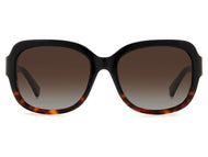 kate spade Square Sunglasses
