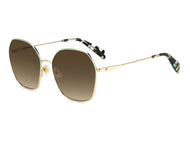 Kate Spade Square Sunglasses