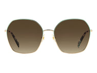 Kate Spade Square Sunglasses