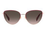 Kate Spade Cat-Eye Sunglasses