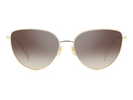 Kate Spade Cat-Eye Sunglasses