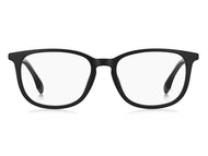 BOSS Square Frames