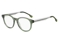 BOSS Square Frames
